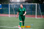 <a href="https://st.getinfootball.com/albums/1102197/6a2a1b6897f12_1920.jpg" target="_blank">Завантажити оригінал</a>
