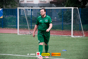 <a href="https://st.getinfootball.com/albums/1102197/6a2a1b6897f12_1920.jpg" target="_blank">Завантажити оригінал</a>