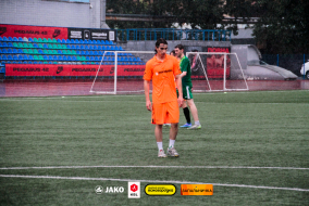 <a href="https://st.getinfootball.com/albums/1102197/6a2a1b6ebfa5f_1920.jpg" target="_blank">Завантажити оригінал</a>