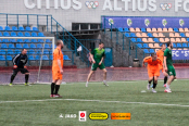 <a href="https://st.getinfootball.com/albums/1102197/6a2a1b71b7764_1920.jpg" target="_blank">Завантажити оригінал</a>