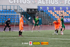<a href="https://st.getinfootball.com/albums/1102197/6a2a1b71b7764_1920.jpg" target="_blank">Завантажити оригінал</a>