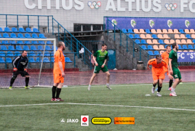 <a href="https://st.getinfootball.com/albums/1102197/6a2a1b71b7764_1920.jpg" target="_blank">Завантажити оригінал</a>
