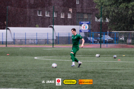 <a href="https://st.getinfootball.com/albums/1102197/6a2a1b74944a4_1920.jpg" target="_blank">Завантажити оригінал</a>