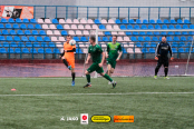<a href="https://st.getinfootball.com/albums/1102197/6a2a1b78b456a_1920.jpg" target="_blank">Завантажити оригінал</a>