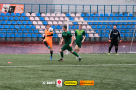 <a href="https://st.getinfootball.com/albums/1102197/6a2a1b78b456a_1920.jpg" target="_blank">Завантажити оригінал</a>