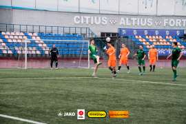 <a href="https://st.getinfootball.com/albums/1102197/6a2a1b7cd78f3_1920.jpg" target="_blank">Завантажити оригінал</a>