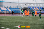 <a href="https://st.getinfootball.com/albums/1102197/6a2a1b808ffae_1920.jpg" target="_blank">Завантажити оригінал</a>