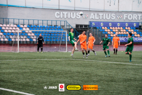 <a href="https://st.getinfootball.com/albums/1102197/6a2a1b808ffae_1920.jpg" target="_blank">Завантажити оригінал</a>