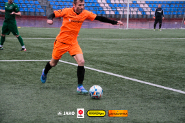 <a href="https://st.getinfootball.com/albums/1102197/6a2a1b84bcbf1_1920.jpg" target="_blank">Завантажити оригінал</a>