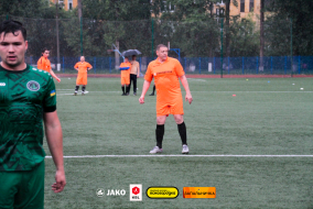 <a href="https://st.getinfootball.com/albums/1102197/6a2a1b88b262a_1920.jpg" target="_blank">Завантажити оригінал</a>