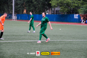 <a href="https://st.getinfootball.com/albums/1102197/6a2a1b8cbeb9e_1920.jpg" target="_blank">Завантажити оригінал</a>
