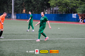 <a href="https://st.getinfootball.com/albums/1102197/6a2a1b8cbeb9e_1920.jpg" target="_blank">Завантажити оригінал</a>