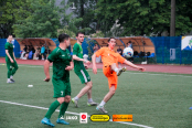 <a href="https://st.getinfootball.com/albums/1102197/6a2a1b9090fca_1920.jpg" target="_blank">Завантажити оригінал</a>