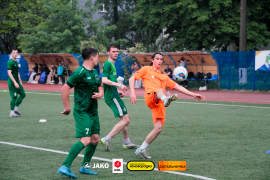 <a href="https://st.getinfootball.com/albums/1102197/6a2a1b9090fca_1920.jpg" target="_blank">Завантажити оригінал</a>
