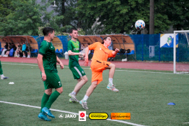 <a href="https://st.getinfootball.com/albums/1102197/6a2a1b949d94c_1920.jpg" target="_blank">Завантажити оригінал</a>