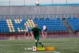 <a href="https://st.getinfootball.com/albums/1102197/6a2a1b988d185_1920.jpg" target="_blank">Завантажити оригінал</a>