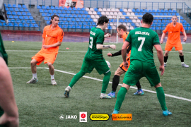 <a href="https://st.getinfootball.com/albums/1102197/6a2a1b9cc34bd_1920.jpg" target="_blank">Завантажити оригінал</a>