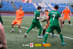 <a href="https://st.getinfootball.com/albums/1102197/6a2a1b9cc34bd_1920.jpg" target="_blank">Завантажити оригінал</a>