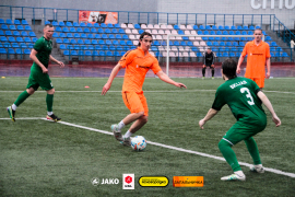<a href="https://st.getinfootball.com/albums/1102197/6a2a1ba0cec9e_1920.jpg" target="_blank">Завантажити оригінал</a>