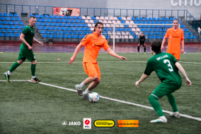 <a href="https://st.getinfootball.com/albums/1102197/6a2a1ba0cec9e_1920.jpg" target="_blank">Завантажити оригінал</a>