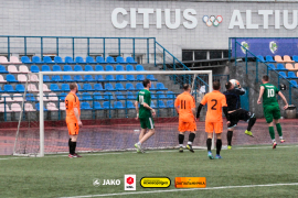 <a href="https://st.getinfootball.com/albums/1102197/6a2a1ba38c0db_1920.jpg" target="_blank">Завантажити оригінал</a>