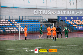 <a href="https://st.getinfootball.com/albums/1102197/6a2a1ba8bde84_1920.jpg" target="_blank">Завантажити оригінал</a>