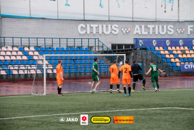 <a href="https://st.getinfootball.com/albums/1102197/6a2a1ba8bde84_1920.jpg" target="_blank">Завантажити оригінал</a>