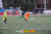 <a href="https://st.getinfootball.com/albums/1102197/6a2a1bacbcbae_1920.jpg" target="_blank">Завантажити оригінал</a>