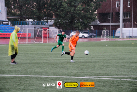 <a href="https://st.getinfootball.com/albums/1102197/6a2a1bacbcbae_1920.jpg" target="_blank">Завантажити оригінал</a>