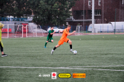 <a href="https://st.getinfootball.com/albums/1102197/6a2a1bb2c4093_1920.jpg" target="_blank">Завантажити оригінал</a>