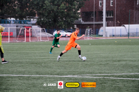 <a href="https://st.getinfootball.com/albums/1102197/6a2a1bb2c4093_1920.jpg" target="_blank">Завантажити оригінал</a>