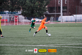 <a href="https://st.getinfootball.com/albums/1102197/6a2a1bb2c4093_1920.jpg" target="_blank">Завантажити оригінал</a>