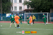 <a href="https://st.getinfootball.com/albums/1102197/6a2a1bb6b8b25_1920.jpg" target="_blank">Завантажити оригінал</a>