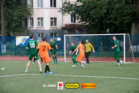 <a href="https://st.getinfootball.com/albums/1102197/6a2a1bb6b8b25_1920.jpg" target="_blank">Завантажити оригінал</a>