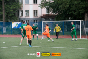 <a href="https://st.getinfootball.com/albums/1102197/6a2a1bbaedde7_1920.jpg" target="_blank">Завантажити оригінал</a>