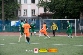 <a href="https://st.getinfootball.com/albums/1102197/6a2a1bbaedde7_1920.jpg" target="_blank">Завантажити оригінал</a>