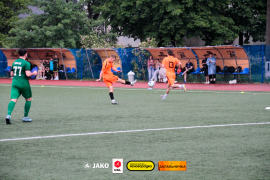 <a href="https://st.getinfootball.com/albums/1102197/6a2a1bbfca7cb_1920.jpg" target="_blank">Завантажити оригінал</a>