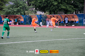 <a href="https://st.getinfootball.com/albums/1102197/6a2a1bbfca7cb_1920.jpg" target="_blank">Завантажити оригінал</a>