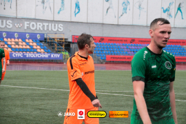 <a href="https://st.getinfootball.com/albums/1102197/6a2a1bc3c8b8a_1920.jpg" target="_blank">Завантажити оригінал</a>