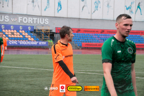 <a href="https://st.getinfootball.com/albums/1102197/6a2a1bc3c8b8a_1920.jpg" target="_blank">Завантажити оригінал</a>