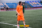 <a href="https://st.getinfootball.com/albums/1102197/6a2a1c4cdf4c6_1920.jpg" target="_blank">Завантажити оригінал</a>