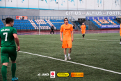 <a href="https://st.getinfootball.com/albums/1102197/6a2a1c5042756_1920.jpg" target="_blank">Завантажити оригінал</a>