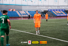 <a href="https://st.getinfootball.com/albums/1102197/6a2a1c5042756_1920.jpg" target="_blank">Завантажити оригінал</a>