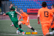 <a href="https://st.getinfootball.com/albums/1102197/6a2a1c53ca760_1920.jpg" target="_blank">Завантажити оригінал</a>