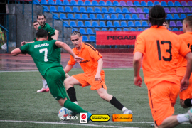 <a href="https://st.getinfootball.com/albums/1102197/6a2a1c53ca760_1920.jpg" target="_blank">Завантажити оригінал</a>