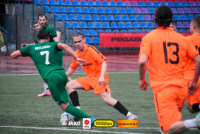 <a href="https://st.getinfootball.com/albums/1102197/6a2a1c53ca760_1920.jpg" target="_blank">Завантажити оригінал</a>