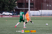 <a href="https://st.getinfootball.com/albums/1102197/6a2a1c568dec6_1920.jpg" target="_blank">Завантажити оригінал</a>