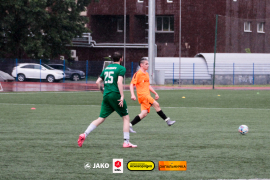 <a href="https://st.getinfootball.com/albums/1102197/6a2a1c568dec6_1920.jpg" target="_blank">Завантажити оригінал</a>