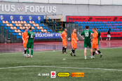 <a href="https://st.getinfootball.com/albums/1102197/6a2a1c591db06_1920.jpg" target="_blank">Завантажити оригінал</a>