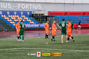 <a href="https://st.getinfootball.com/albums/1102197/6a2a1c591db06_1920.jpg" target="_blank">Завантажити оригінал</a>